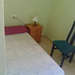 Lejlighed Relax