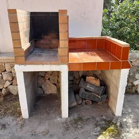 Relax Lägenhet *